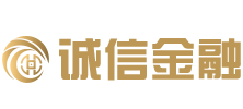 d88尊龙可靠送38元